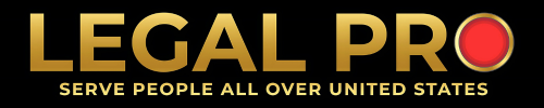 Welcome to Legal Pro Find Quality Legal Help, Completely Free